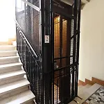 Апартаменты Lacaralele1 *
